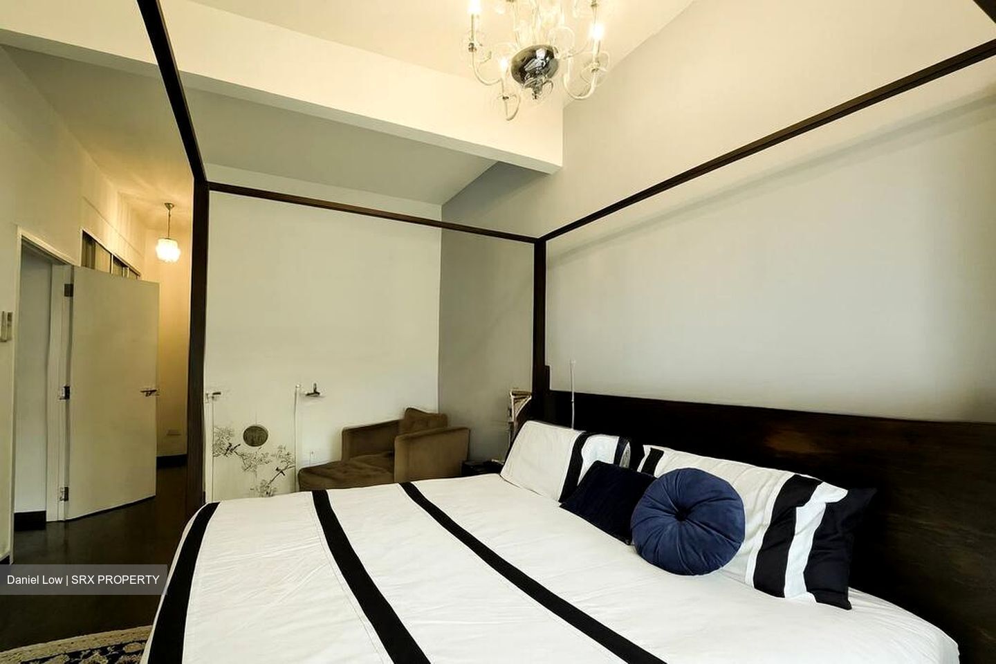 Swanage Road (D15), Semi-Detached #506761601